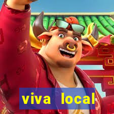 viva local encontros rj